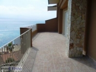 Appartamento a Messina a 800€ al mese