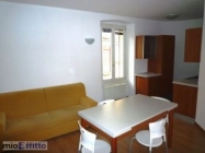 Appartamento a Morbegno a 480€ al mese