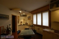 Appartamento a Sasso Marconi a 570€ al mese