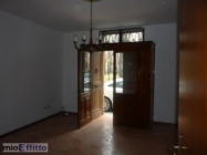 Appartamento a Sissa a 400€ al mese