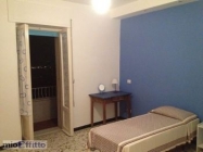 Appartamento a Piglio a 320€ al mese