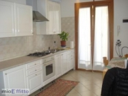 Appartamento a Mira a 530€ al mese