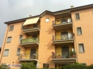 Appartamento a Viterbo a 500€ al mese