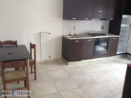 Appartamento a Nettuno a 550€ al mese