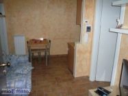 Appartamento a Civitanova Marche a 400€ al mese