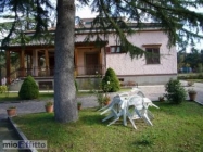 Appartamento a Rocca Priora a 750€ al mese