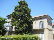 Appartamento a Cesano Maderno a 850€ al mese