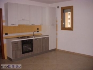 Appartamento a Lecce a 500€ al mese