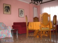 Appartamento a Dormelletto a 550€ al mese