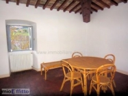 Appartamento a Bagno a Ripoli a 470€ al mese