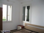 Appartamento a Sovizzo a 400€ al mese