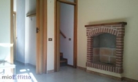 Appartamento a Certosa di Pavia a 500€ al mese