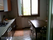 Appartamento a Villorba a 580€ al mese