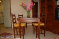 Appartamento a Spoleto a 350€ al mese