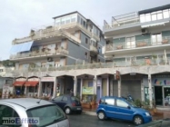 Appartamento a Pozzuoli a 700€ al mese