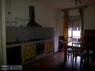 Appartamento a Quarrata a 600€ al mese