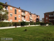 Appartamento a Latina a 700€ al mese