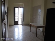 Appartamento a Catania a 500€ al mese