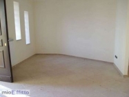 Appartamento a Nola a 490€ al mese