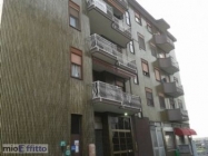 Appartamento a Trezzano sul Naviglio a 800€ al mese