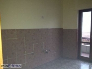 Appartamento a Santa Maria Capua Vetere a 400€ al mese