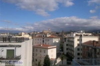 Appartamento a Arezzo a 650€ al mese