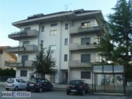 Appartamento a Castellalto a 420€ al mese