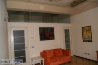 Appartamento a Parma a 560€ al mese