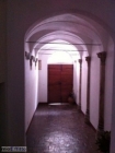 Appartamento a Cesena a 850€ al mese