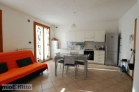 Appartamento a Camisano Vicentino a 450€ al mese