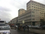 Appartamento a Napoli a 550€ al mese