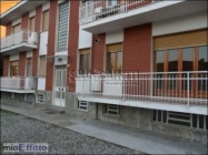 Appartamento a Alpignano a 550€ al mese