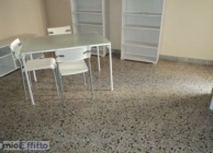 Appartamento a Catania a 650€ al mese