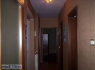 Appartamento a Frosinone a 500€ al mese