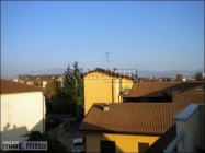 Appartamento a Dalmine a 500€ al mese