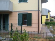 Appartamento a Castelfranco Emilia a 520€ al mese