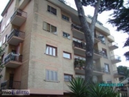 Appartamento a Marino a 850€ al mese