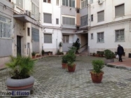 Appartamento a Napoli a 800€ al mese