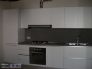 Appartamento a Conegliano a 1100€ al mese