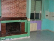 Appartamento a San Giovanni Teatino a 470€ al mese