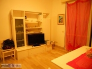 Appartamento a Fano a 500€ al mese