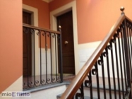 Appartamento a Carpi a 480€ al mese