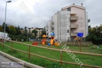 Appartamento a Albano Laziale a 600€ al mese