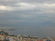 Appartamento a Napoli a 1800€ al mese