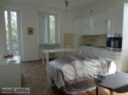 Appartamento a Oleggio Castello a 600€ al mese