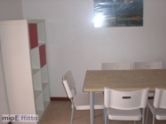 Appartamento a Viterbo a 450€ al mese