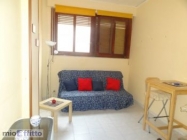 Appartamento a Napoli a 400€ al mese