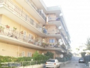 Appartamento a Quarto a 700€ al mese