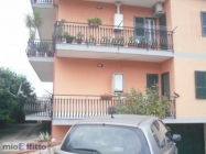 Appartamento a Quarto a 700€ al mese