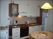 Appartamento a Sesto Fiorentino a 650€ al mese